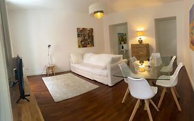 HOMEY I Palazzo Venezian